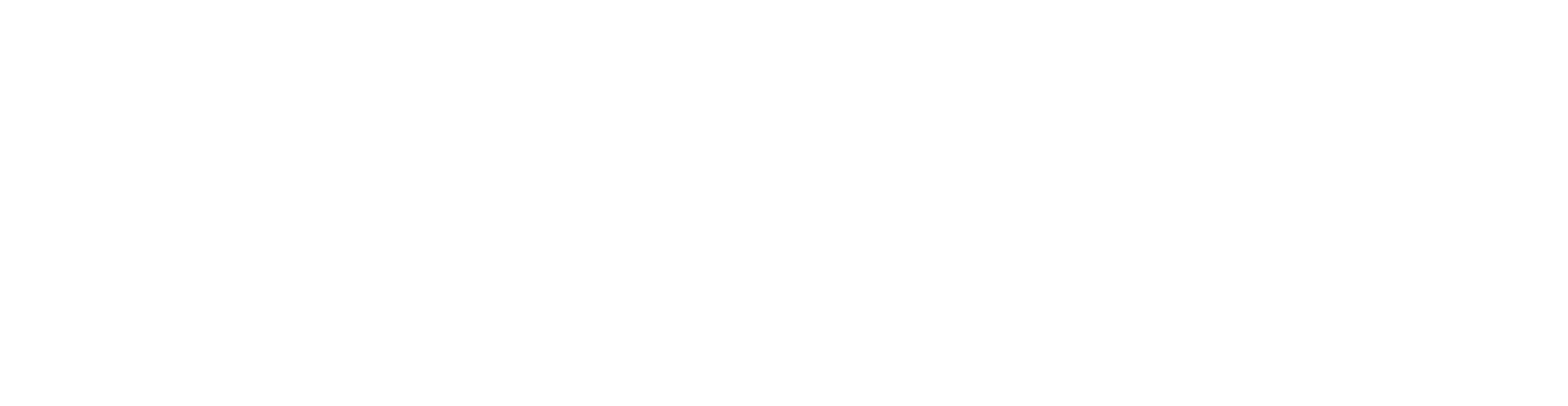 CBC_Logo_withwordmark_Horizontal_reverse